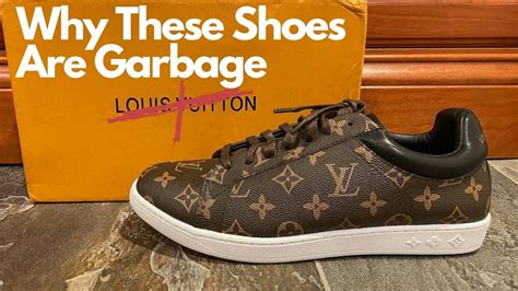 how to tell fake louis vuitton shoes|knockoff louis vuitton boots.